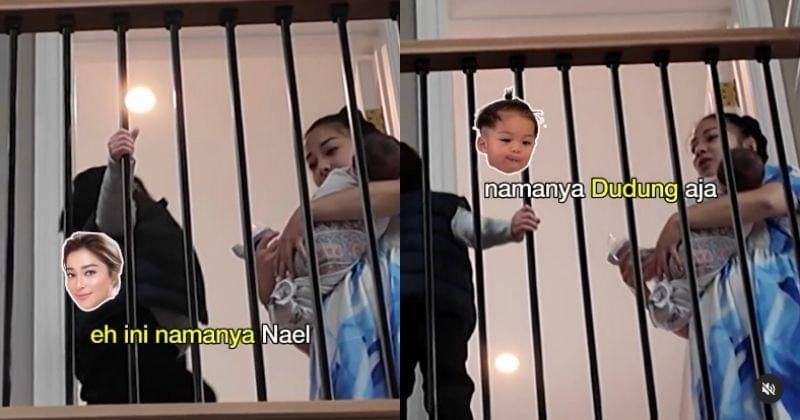 Instagram.com/nwipofficial